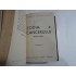     Zodia Cancerului sau Vremea  Ducai-Voda  vol.I si vol.II (roman istoric) - MIHAIL  SADOVEANU - Bucuresti, 1929